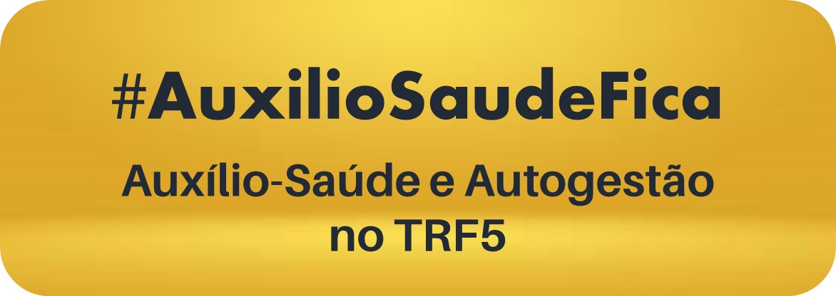 Campanha Auxilio