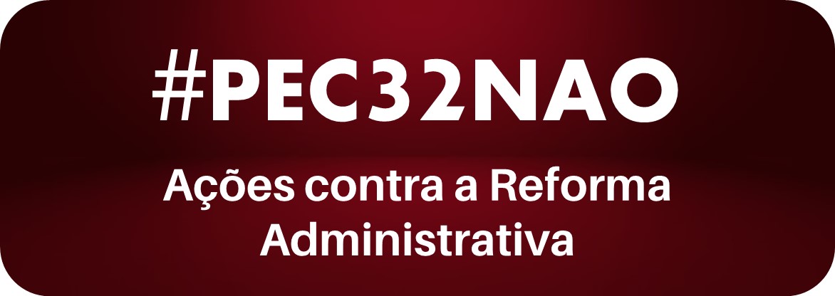 Campanha Pec 32