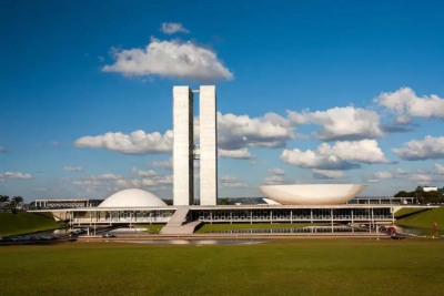 Sintrajufe/CE na luta pela derrubada dos vetos 10 e 25