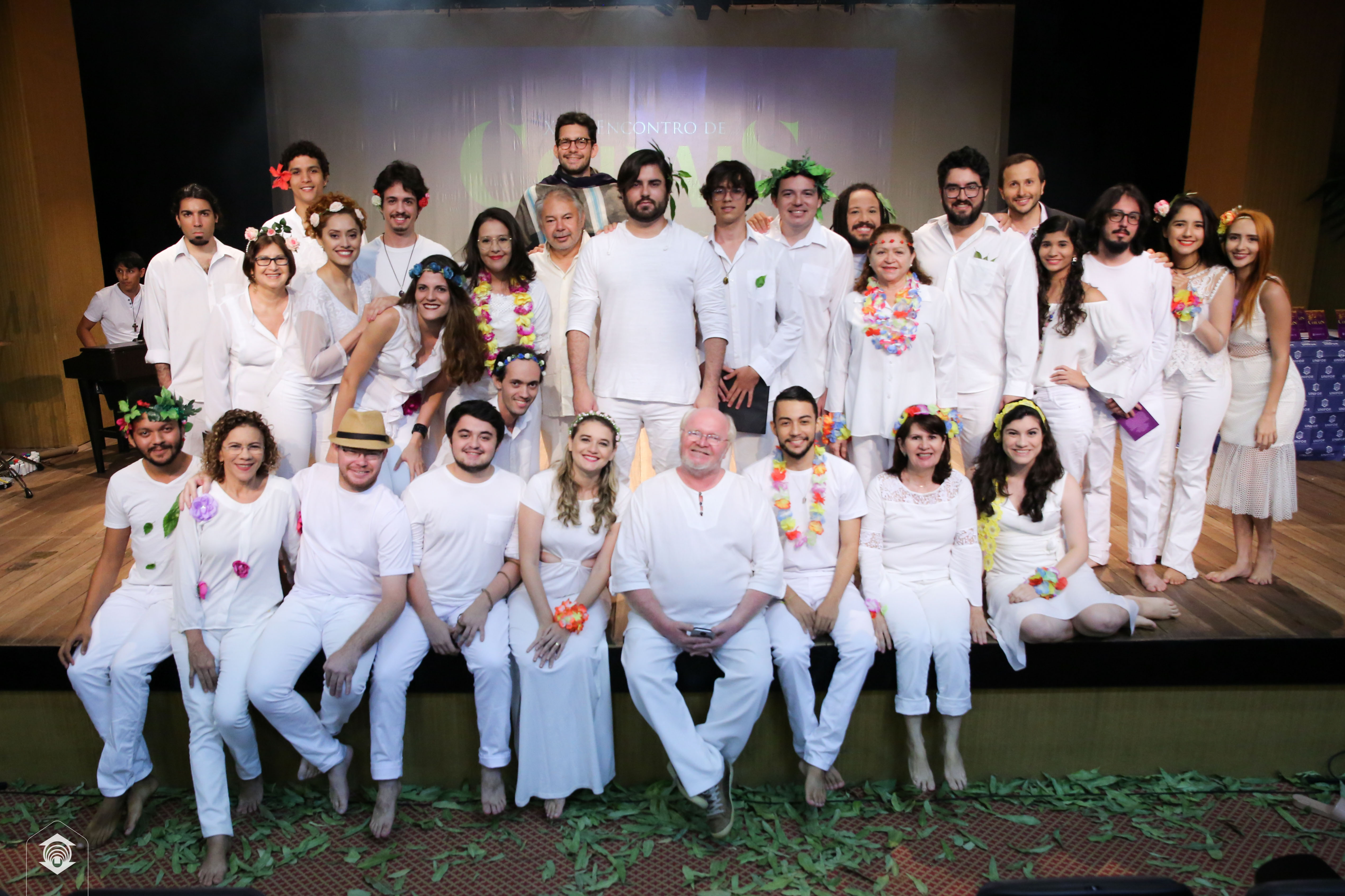 SINTRAJUFE/CE PARTICIPA DE XII SEMINÁRIO NACIONAL DA AGEPOLJUS