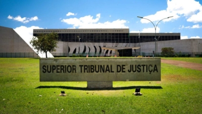 Sintrajufe-CE oficia STJ, CJF e TRF1, 2, 3 e 4 em solicitação de informações sobre auxílio-saúde e modelo de autogestão