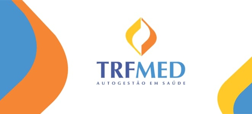 Sintrajufe/CE envia ofícios para desembargadores do TRF5 solicitando manutenção/redução dos valores do TRF Med