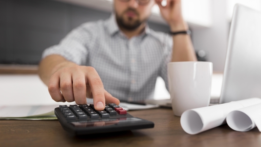 Demonstrativos de despesas médicas e odontológicas para IR 2026 já estão disponíveis