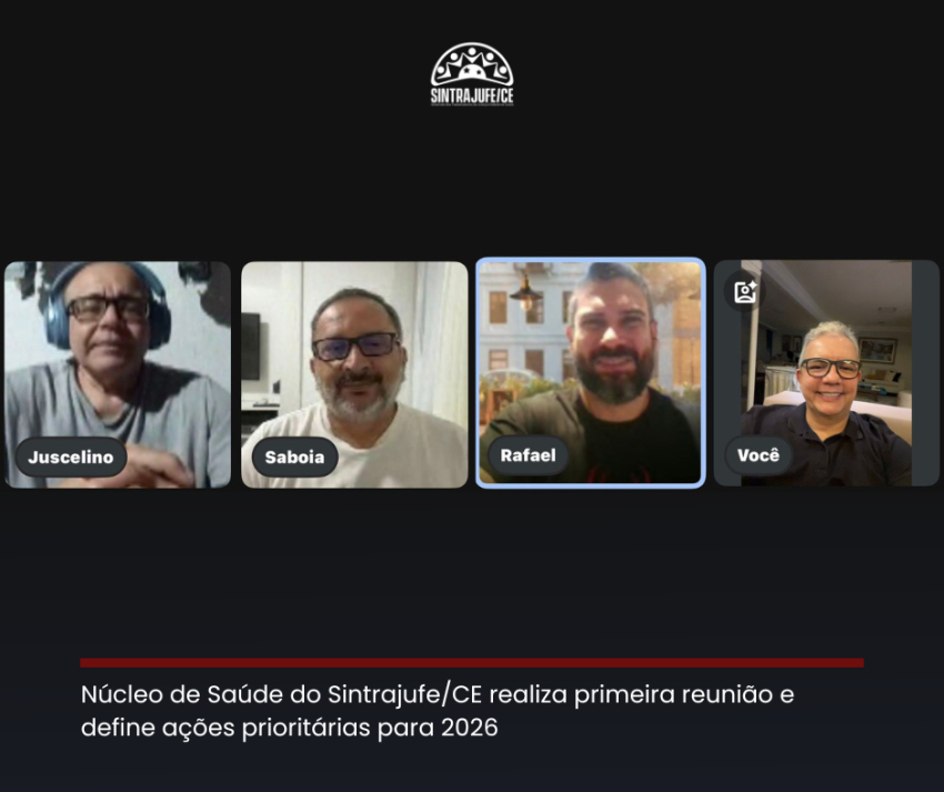 Fenajufe cobra orçamento para pagamento retroativo do segundo VR