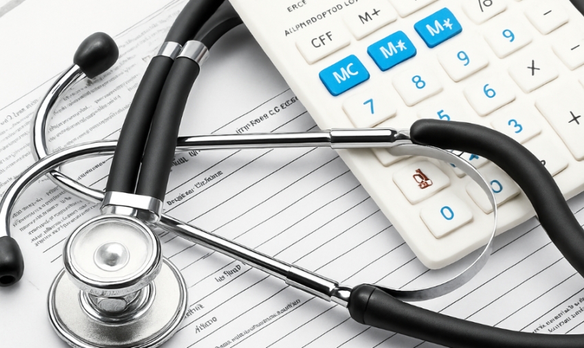 Pagamento do retroativo do auxílio-saúde continua sem previsão